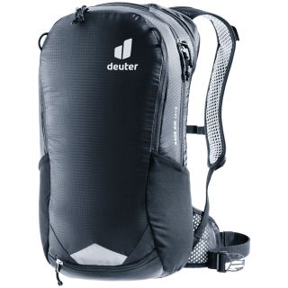 Раница Deuter Race Air 14+3