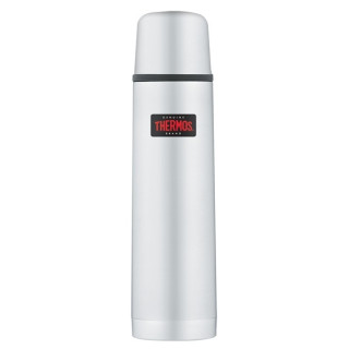 Термос Thermos Mountain FBB 0,75 l