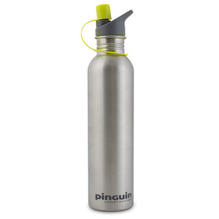 Бутилка Pinguin Bottle L 1L