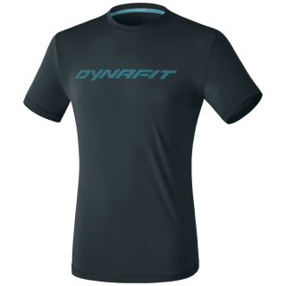 Dynafit Traverse 2 M