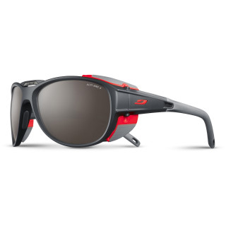 Слънчеви очила Julbo Explorer 2.0 Alti Arc