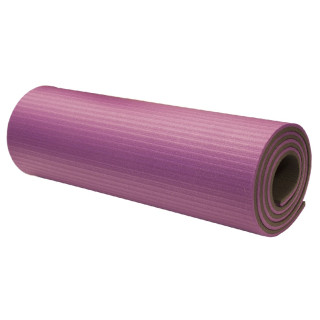 Постелка Yate Fitness super elastic 190