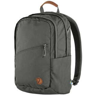 Fjällräven Räven 20