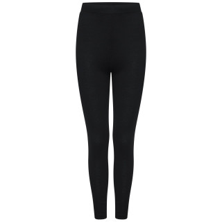 Дамски клин Dare 2b W Exchange Baselayer Legging