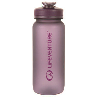 Бутилка LifeVenture Tritan Bottle 650ml лилав Purple