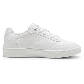 Дамски обувки Puma Court Classy бял White