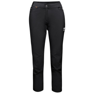 Mammut Massone Light Pants Women