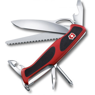 Джобно ножче Victorinox RangerGrip 78