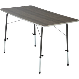 Маса Vango Birch 120 Table кафяв FrenchOak