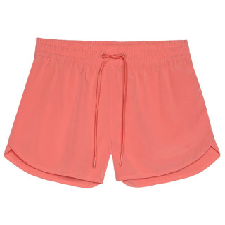 4F Board Shorts F099