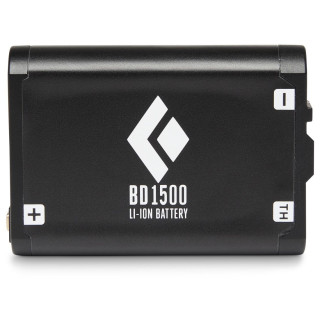 Батерия Black Diamond Bd 1500 Battery