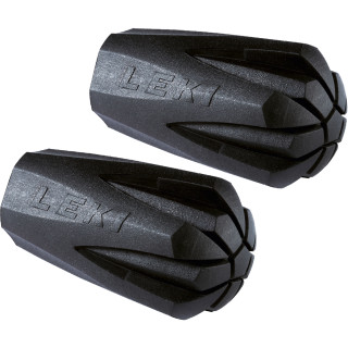 Накрайник Leki Rubber Tip Trekking