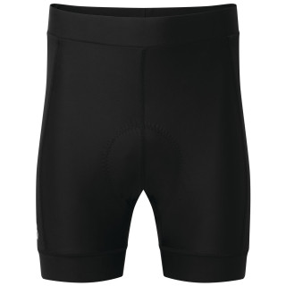 Мъжки къси панталони Dare 2b Ecliptic II Short