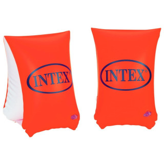 Ръкави Intex Deluxe Arm Bands 58642EE