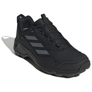 Adidas Terrex Eastrail GTX