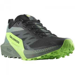 Salomon Sense Ride 5