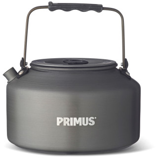 Кана Primus LiTech Coffee & Tea Kettle 1,5 сив