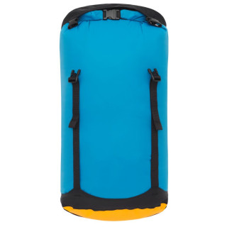 Водоустойчива торба Sea to Summit Evac Compression Dry Bag 20 L син