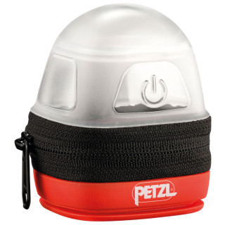 Калъф Petzl Noctilight