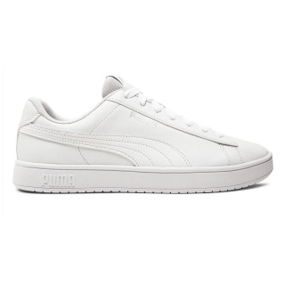 Мъжки обувки Puma Rickie Classic бял White