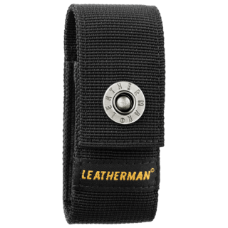 Калъф Leatherman Nylon Black Small