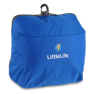 Джоб LittleLife Ranger Accessory Pouch