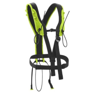 Гръдна сбруя Edelrid TreeRex Bungee Chest