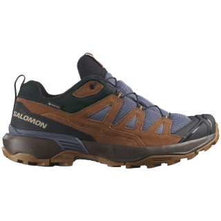 Мъжки обувки Salomon X Ultra 360 Leather Gore-Tex