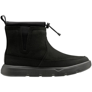 Дамски зимни ботуши Helly Hansen W Adore Boot черен Black / Magnet