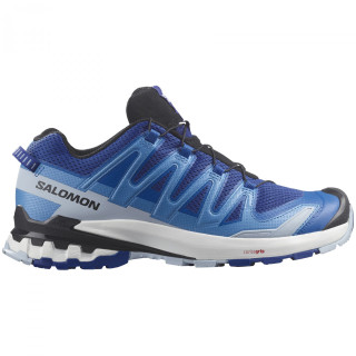 Мъжки обувки Salomon Xa Pro 3D V9