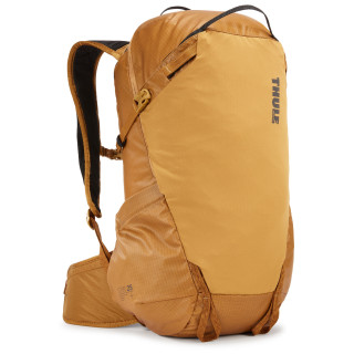 Раница Thule Stir 25L Men's кафяв Woodthrush