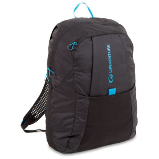 Сгъваема раница LifeVenture Packable Backpack 25l