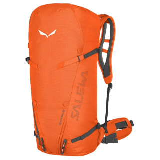 Раница Salewa Ortles Wall 32 оранжев