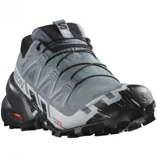 Salomon Speedcross 6 Gore-Tex