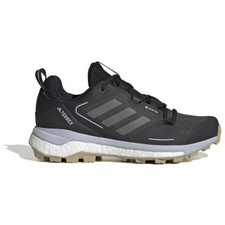 Дамски обувки Adidas Terrex Skychaser 2 GTX W черен