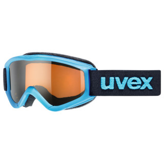 Детски ски очила Uvex Speedy Pro