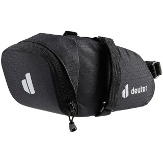 Чанта за колело Deuter Bike Bag 0.8 черен