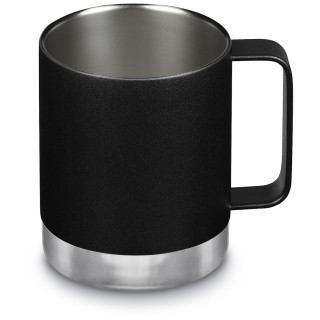 Термо чаша Klean Kanteen Camp Mug 12oz - 355 ml