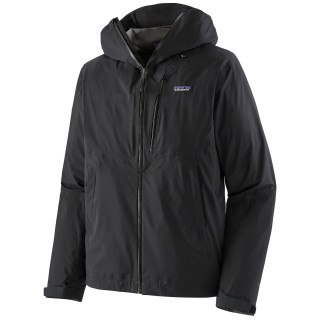 Мъжко яке Patagonia Granite Crest Jacket черен