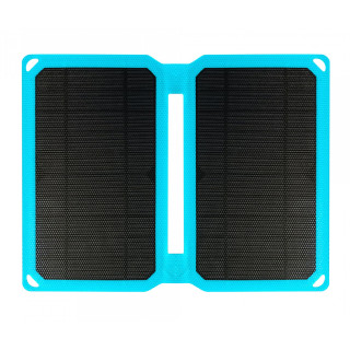 Соларен панел GoSun Solar Panel 10W