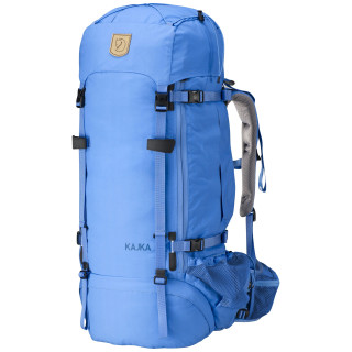 Раница Fjällräven Kajka 75 светло син UnBlue