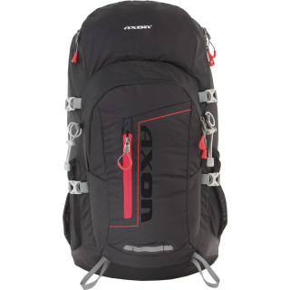 Раница Axon Kenya 36 l черен