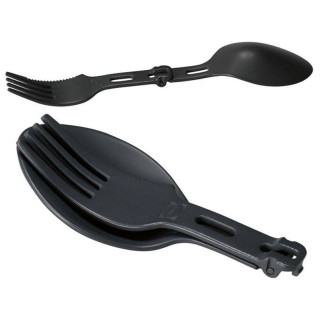 Прибор Primus Spork