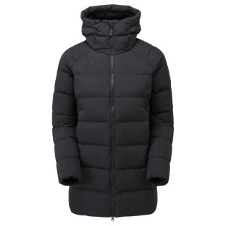 Montane Fem Tundra Hoodie