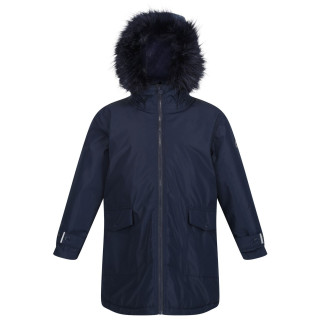 Regatta Adelyn Parka