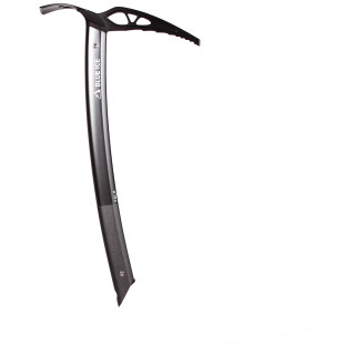 Пикел Blue Ice Falk Ice Axe сив