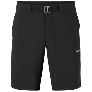 Мъжки къси панталони Montane Tenacity Lite Shorts черен