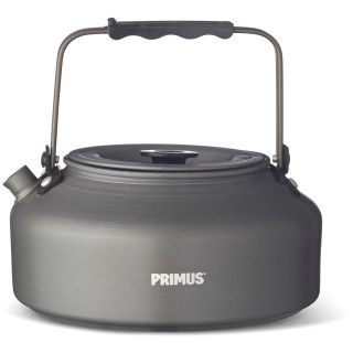 Кана Primus LiTech Coffee & Tea Kettle 0,9 сив