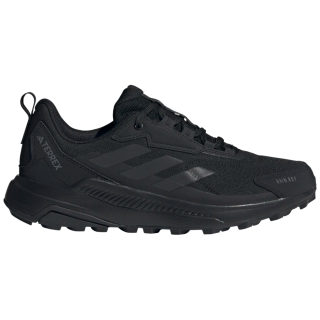 Мъжки обувки Adidas Terrex Anylander R.Rdy черен Cblack/Cblack/Grefou