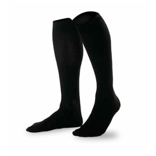 Чорапи 3/4 Cabeau Bamboo Compression Socks